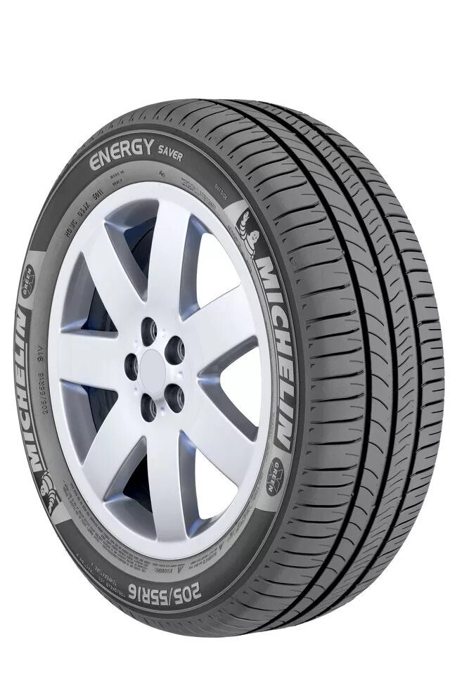 Michelin Energy Saver 205 65 r16. Michelin Energy Saver 205/60 r16. 185/65 R14 Michelin Energy Saver. Michelin Energy Saver 205/55 r15. Летние шины r16 michelin