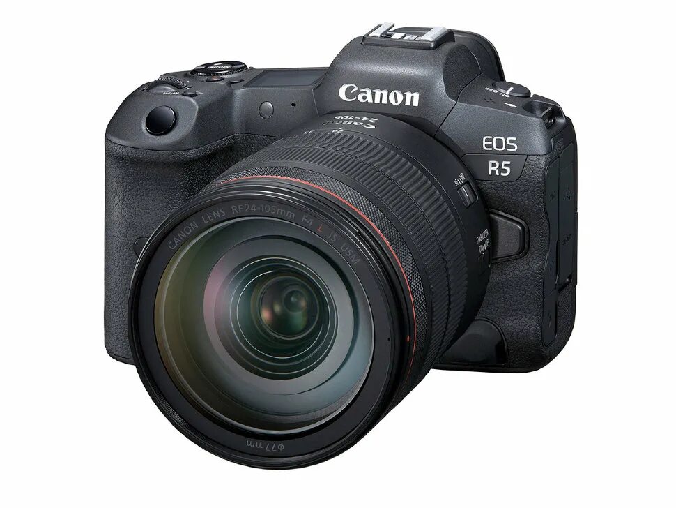 Eos r5. Canon eos r5. фотоаппарат canon eos r6 kit. фотоаппарат canon eos r6 body. canon r6 r5.