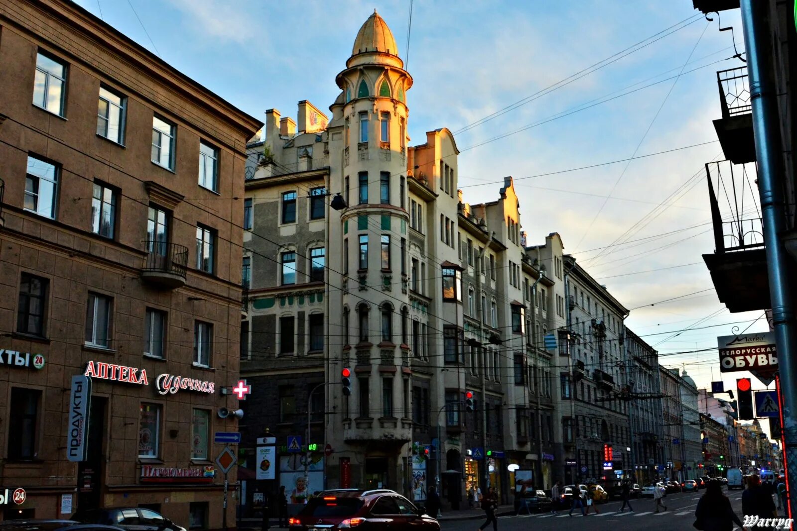 Доходный дом Алюшинского в Санкт-Петербурге. Санкт-Петербург Петроградский район проспект большой п.с 69а. Большой проспект Петроградской стороны 69. Санкт-Петербург ул большой проспект Петроградской стороны 69.