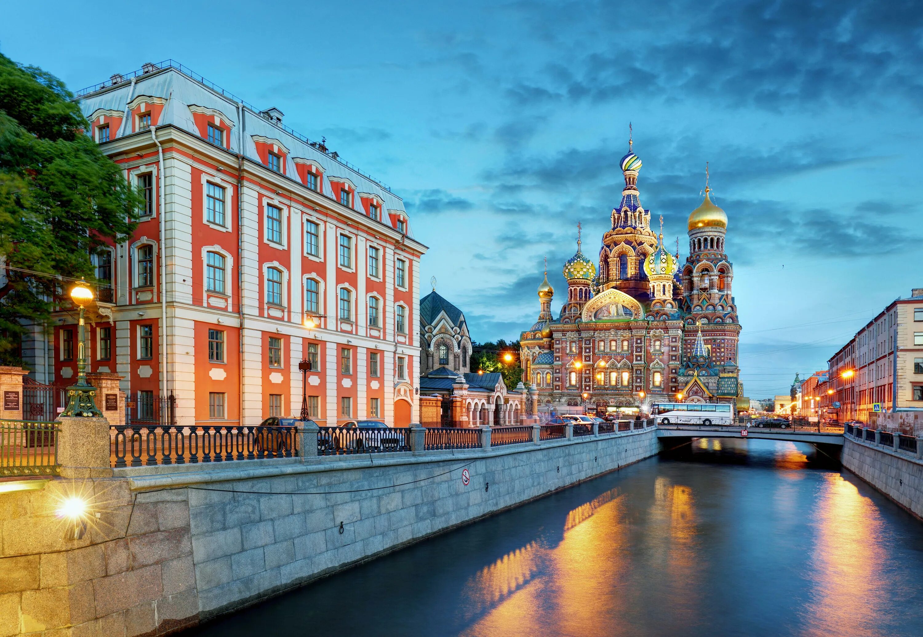 The first name of st petersburg. St petersburg санкт-петербург st petersburg санкт-петербург. питерсберг.