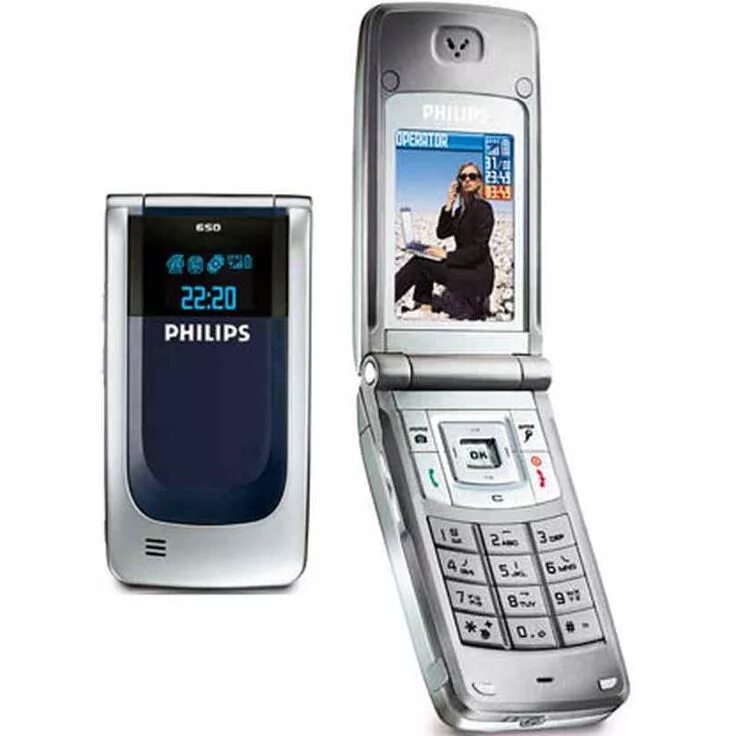 Филипс ксениум 9@9. Philips 650, Xenium 9@9c. Телефон Philips Xenium 9@9i. Philips Xenium раскладушка 9@9i. Кнопочная раскладушка филипс