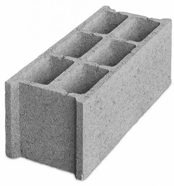 Пеносиликат блоки. Hollow Block. 200x200x150 Concrete Block. Concrete Barriers Block.