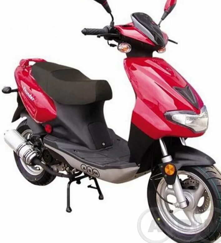 Abm модель. Скутер abm thunder s50. скутер abm thunder v50. авм thunder 50 скутер. скутер авм 50 кубов 4 тактный.