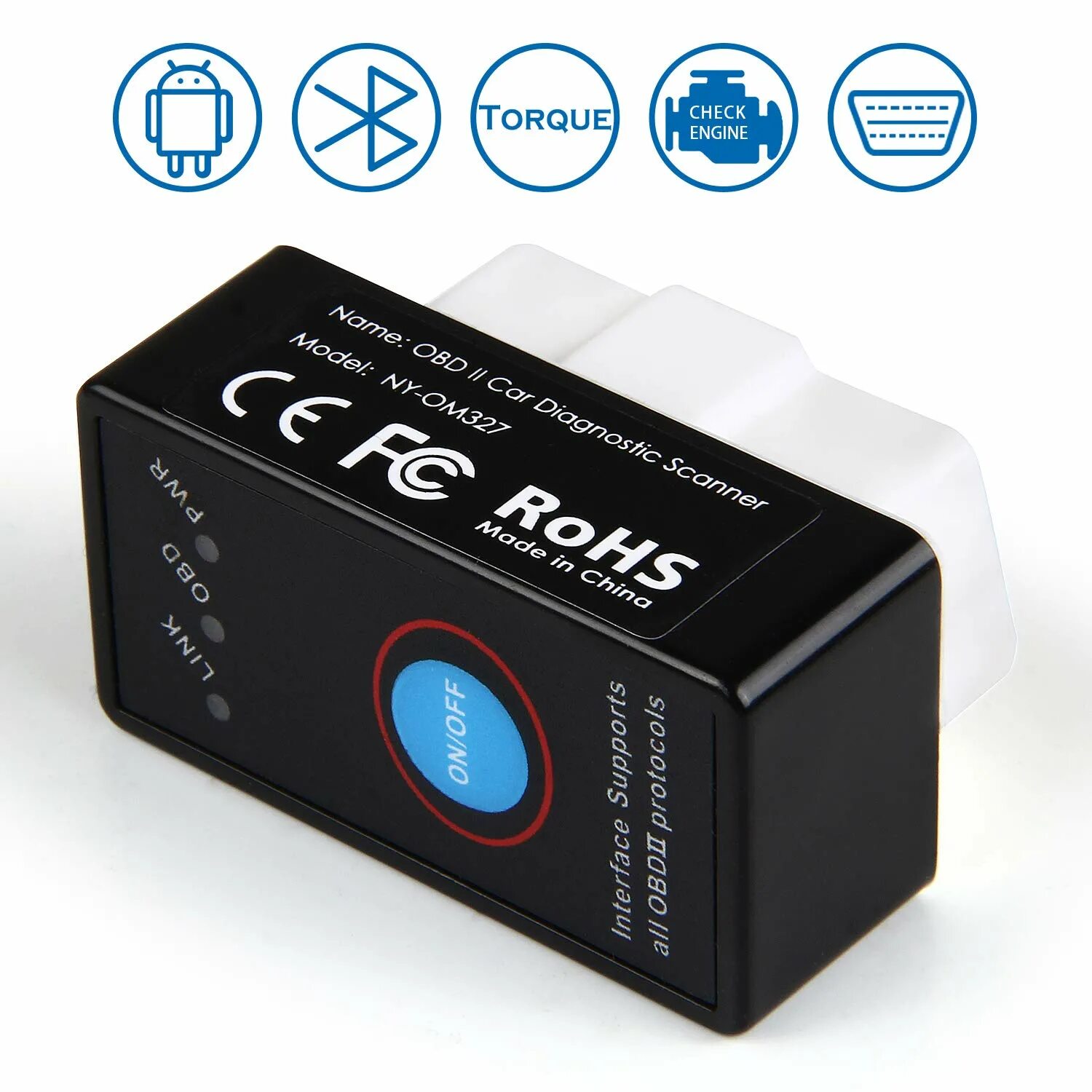 Подключить elm327 bluetooth. Обд 2 блютуз адаптер. obd адаптер bluetooth 4.0. obd 2 адаптер приложение. пароль обд 2 для блютуза.