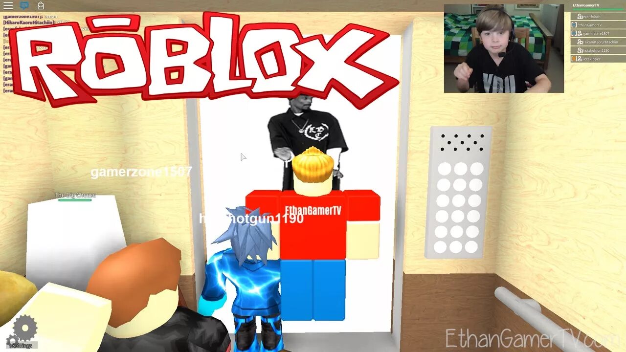 Family tv roblox. Roblox Elevator. Roblox 2015 normal Elevator. Ethan Roblox. Family games TV Roblox.