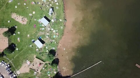 Подслушано новые ляды