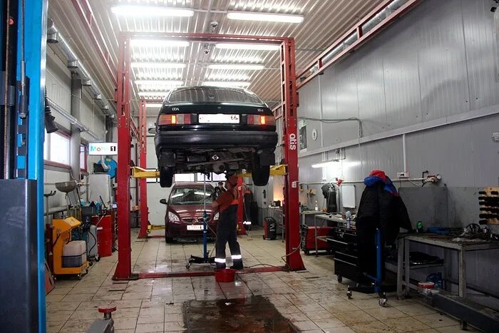 Автомойка салда. Автосервис верхняя салда. автомойка на энергии в верхней салде. энергия верхняя салда мойка телефон.