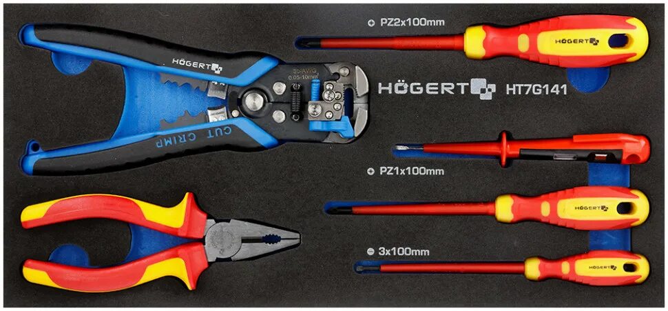 Högert technik. Отвертка hoegert ht1s023. Логотип hoegert technik. Молоток квт мпк-450 79824. Högert technik.