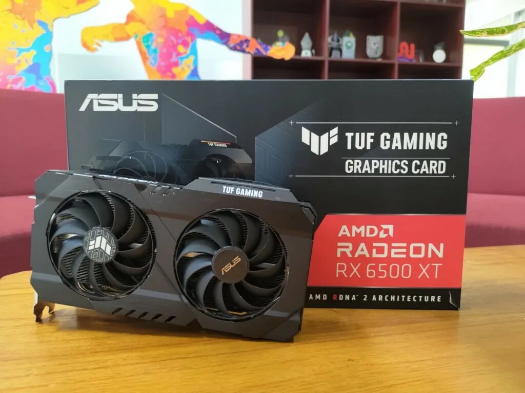 Radeon rx 6500 xt gaming. RX 6500. ДНС RX 6500xt. RX 6500 XT. АМД 6500хт.