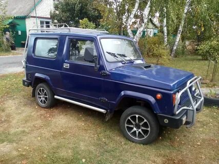 Автокам 2160 технические характеристики
