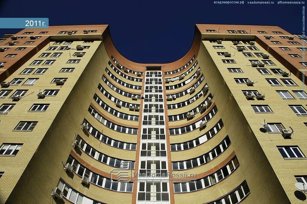 ростов на дону ул красноармейская 170. переводы корона ростов на дону. кубань банк ростов-на-дону. переводы корона ростов на дону. красноармейская 87/50.