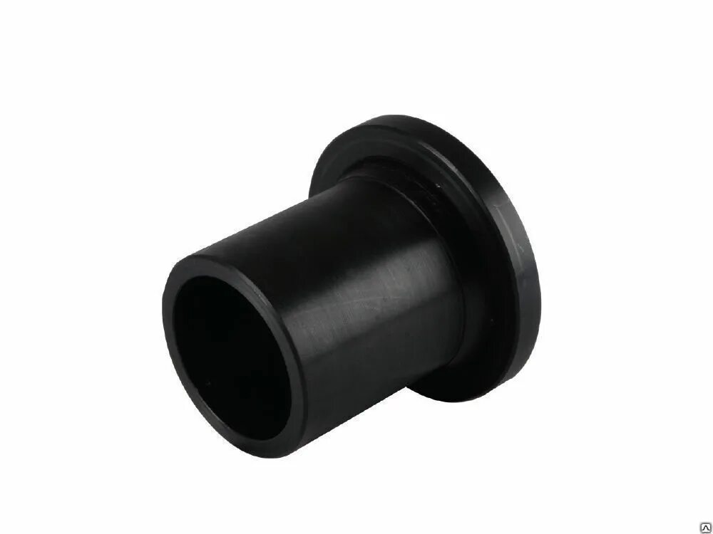 Втулка под фланец - пэ100 110с (sdr11). Втулка пэ под фланец sdr17 160. Втулка (адаптер) pn 10 dn 40 (pe100). Втулка под фланец пэ 100 sdr 17. Втулка 315 под фланец полиэтилен sdr17.