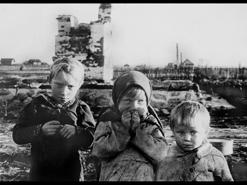Блокада Ленинграда 1941-1945 дети. Дети ВОВ блокада Ленинграда. Голодные послевоенные годы
