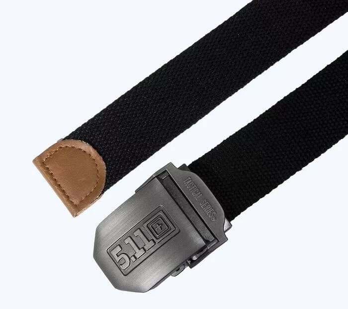11. 11 тактический. 11 tactical. 11. 5.