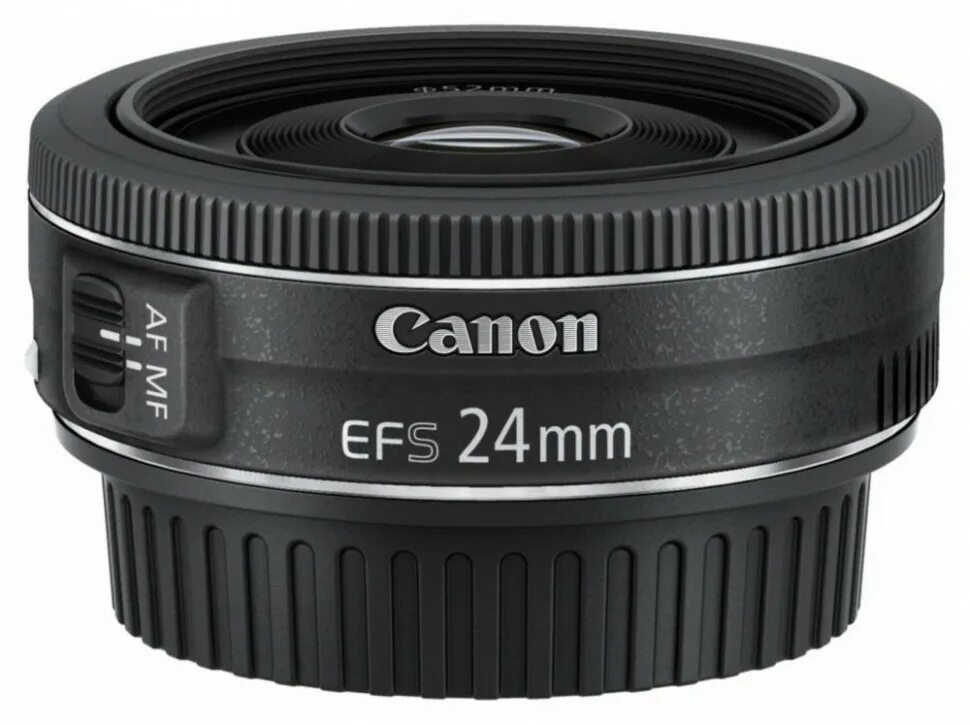 Canon EF 40mm f/2.8 STM. Canon EF-S 24mm 2.8 STM. Canon EF-S 24mm f/2.8 STM. Canon 24mm STM. Объективы canon ef s usm