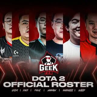 In case you don’t know, there were three Filipino talents that were part of...