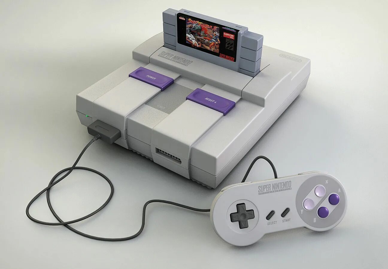 Super snes. Приставка super nintendo. нинтендо entertainment system. супер нинтендо 1990. super nintendo snes.