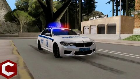 Шашки на м5 ф90 игра