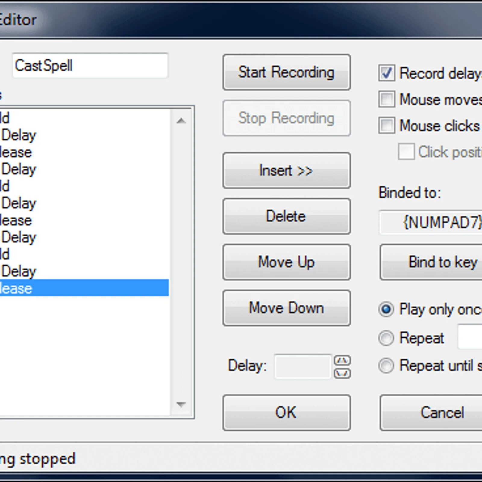 Macrogamer. Macro toolkit. Exe установщик майнкрафта. Macrogamer settings. Хакеры роблокса.