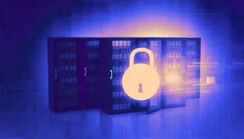 Csp content security policy