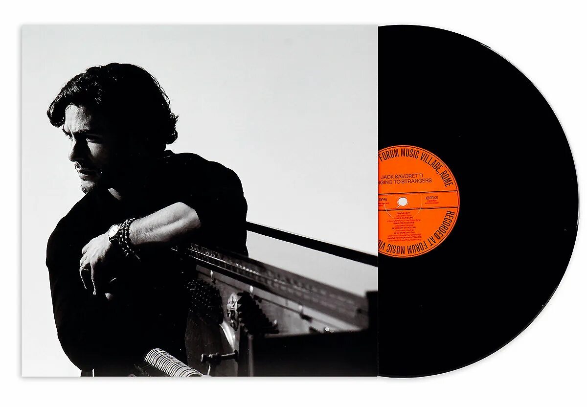 Savoretti deep waters. Джек саворетти. джек саворетти пластинка. jack savoretti love is on the line. sleep no more джек саворетти.