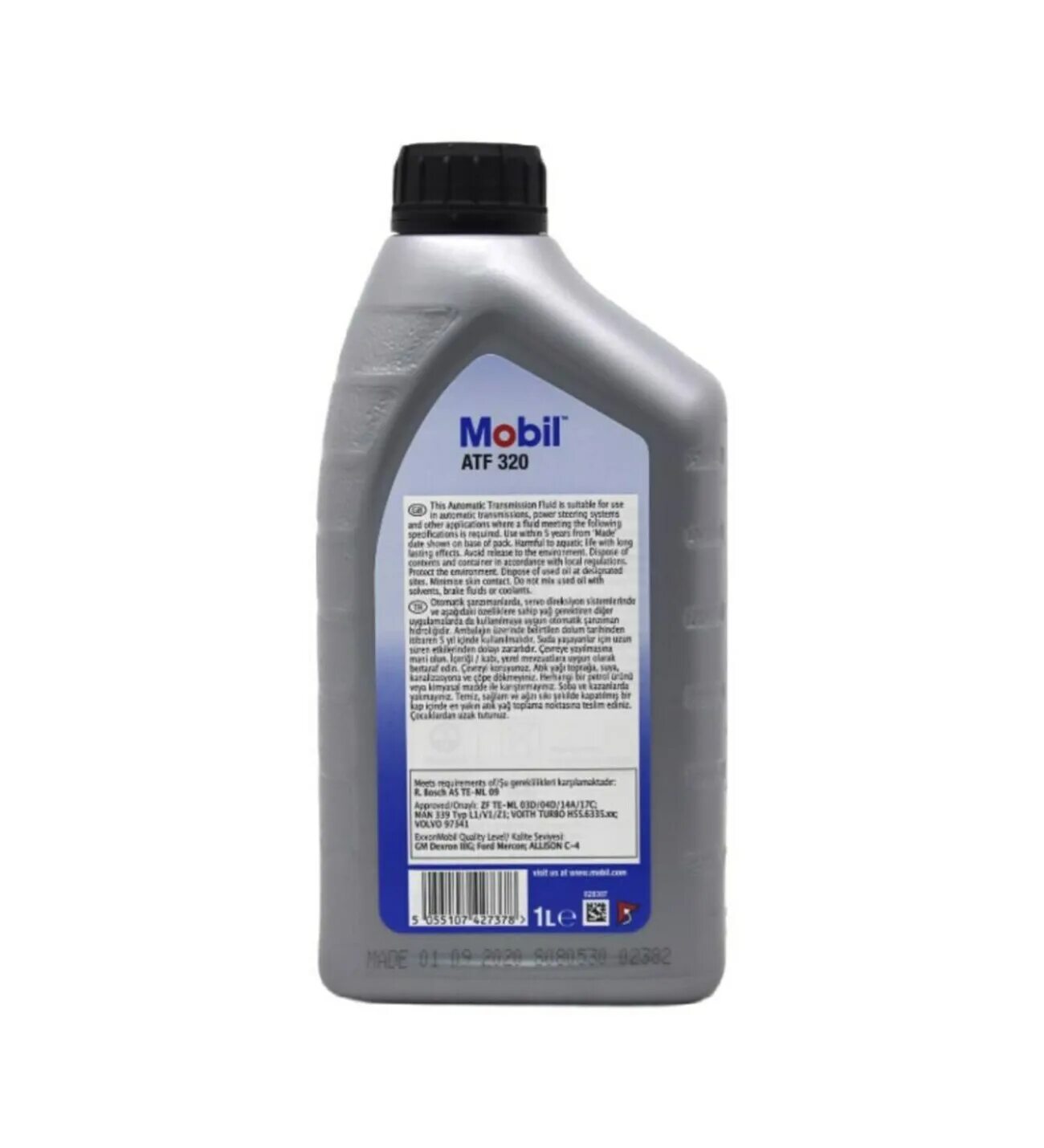 Mobil 1 atf. Mobil ATF 320 Dexron III. Мобил ATF Dexron 2. Mobil ATF 220. Mobil ATF 220 Dexron II.