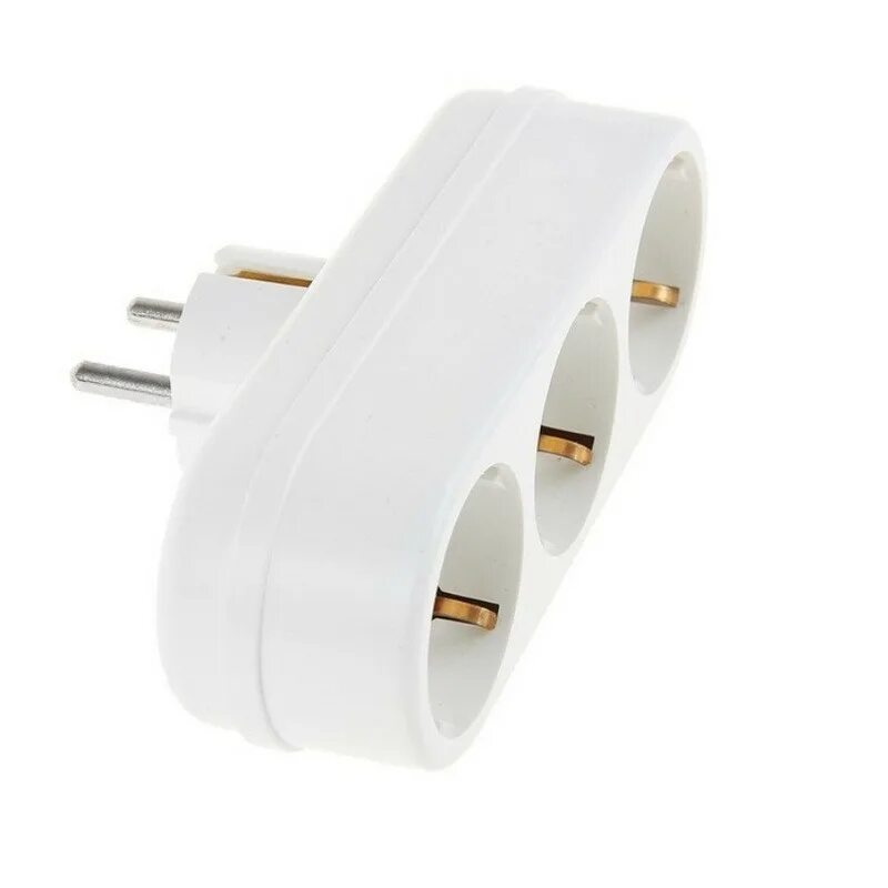 Блок розеточный legrand 50655. Разветвитель 3 гнезда с заземл плоский 16а universal а303. Разветвитель legrand 16а на 2 розетки с заземлением вертикальный. Вилка с двумя розетками и выключателем fetih 106-02. Тройник с/з 16а makel 10015.