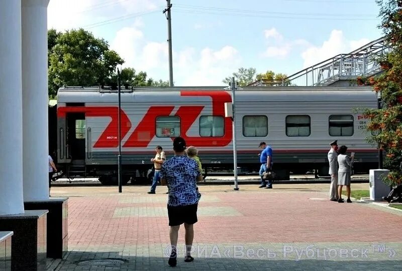 расписание пригородных поездов барнаул рубцовск. пригородные рубцовск барнаул. поезд просторы алтая барнаул-рубцовск. пригородный поезд просторы алтая рубцовск барнаул. пригородный поезд барнаул рубцовск.