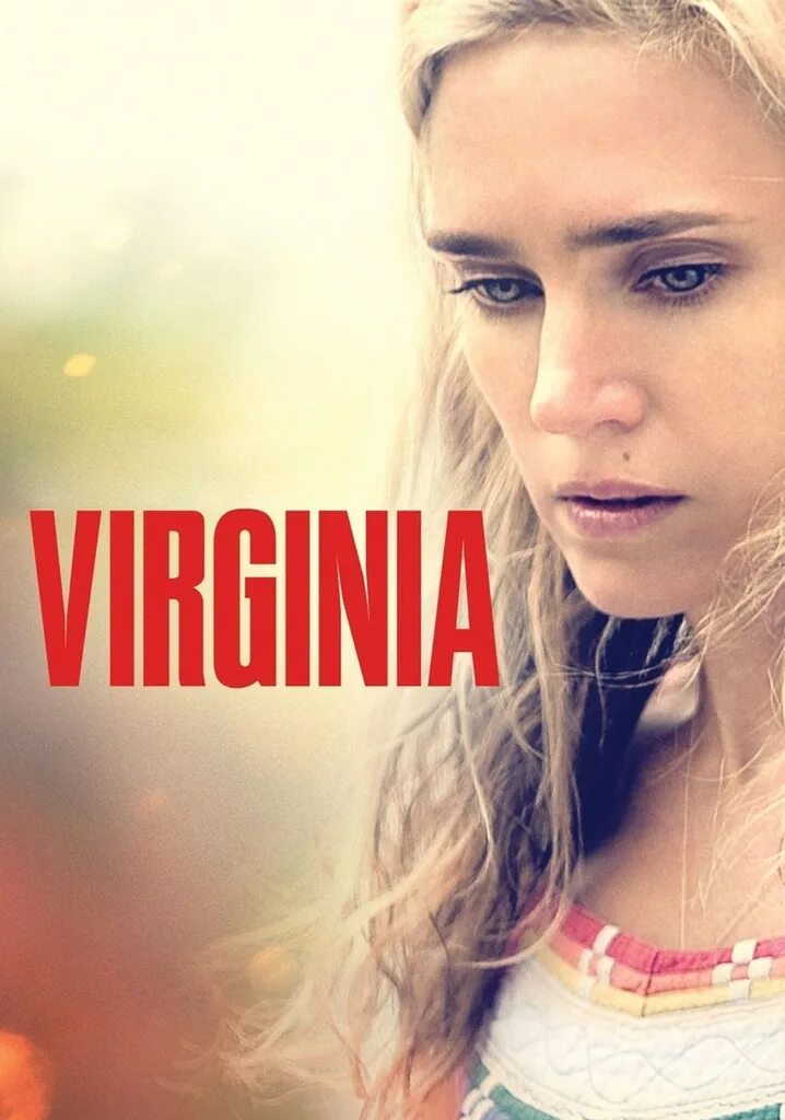 Сигареты вирджиния 100. Virginia (2010). Вирджиния s. Virginia (2010). Вирджиния коннелли.