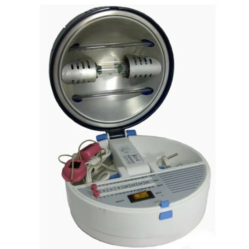 Облучатель уфо-в элмаш-м. Облучатель электроника уфо-в-04 с таймером. Ufo 4д. Уфо 04. Уфо 04.