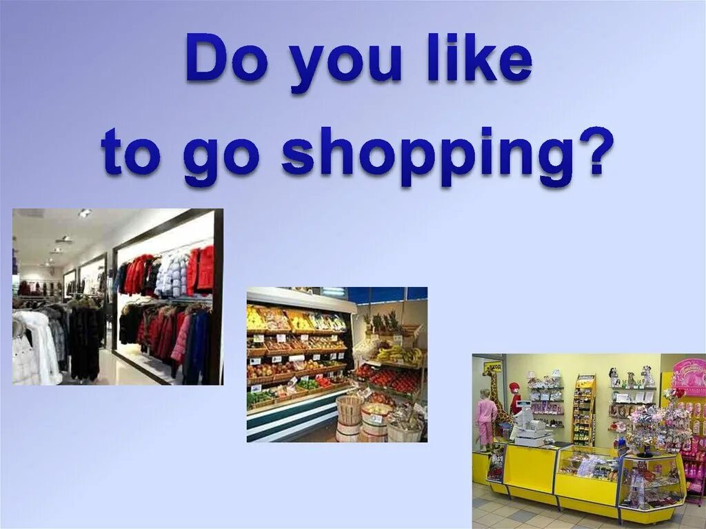 I go shopping every day. Shop and shopping презентация. презентация на тему шоппинг. презентация in the shop. шоппинг на английском.