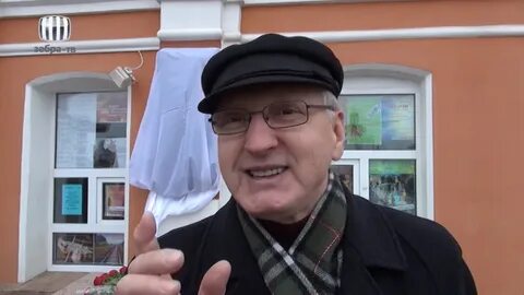 Тумаркин