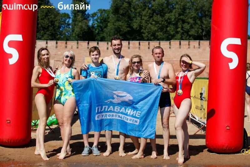 гром старты 2024