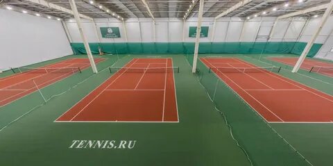 Олимпиец удальцова