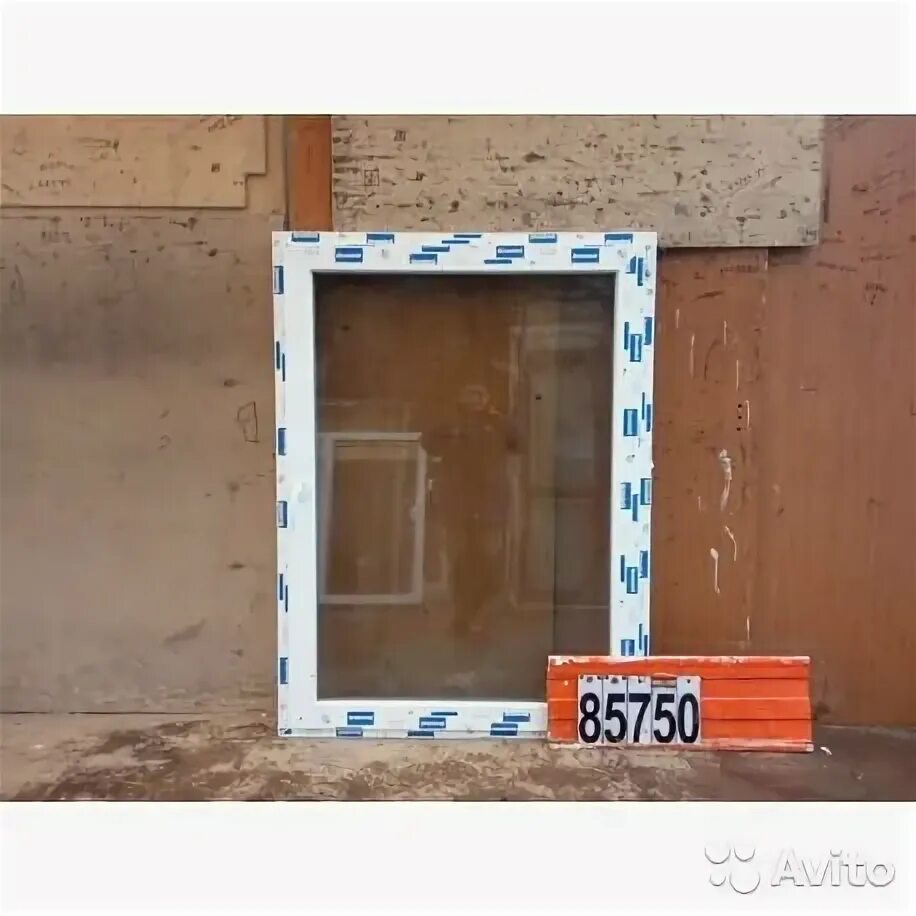 пластиковые окна 52-75-. пластиковые окна ивантеевка. пластиковые окна ивантеевка. пластиковые окна ивантеевка. пластиковые окна melke.