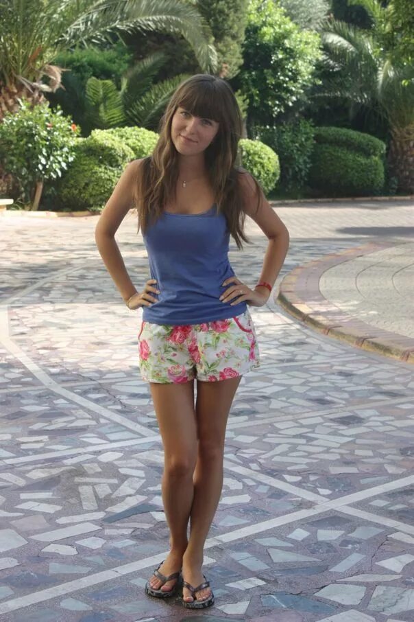 деревенские девушки. девушки из социальных сетей. лаптева дарина якутск. тинейджеры домашнее фото. тинейджеры домашнее фото.