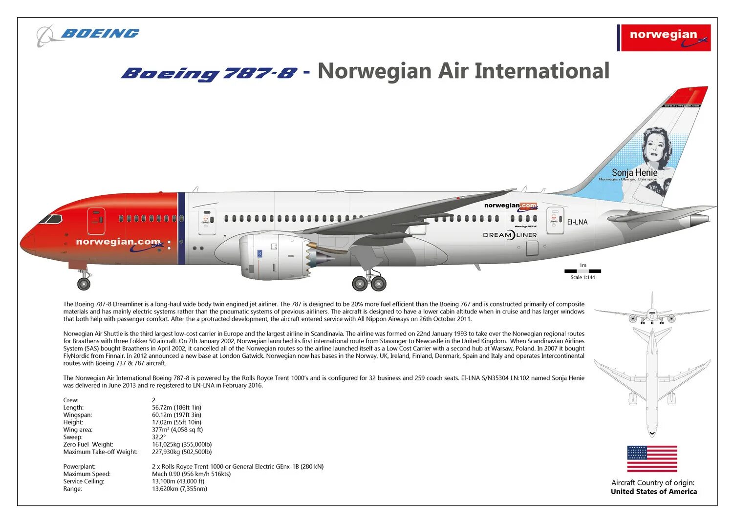 787 dreamliner схема салона. Boeing 787-9 dreamliner схема салона. 787 dreamliner схема салона. 787 dreamliner схема салона. Расположение мест в самолете боинг 787-9.