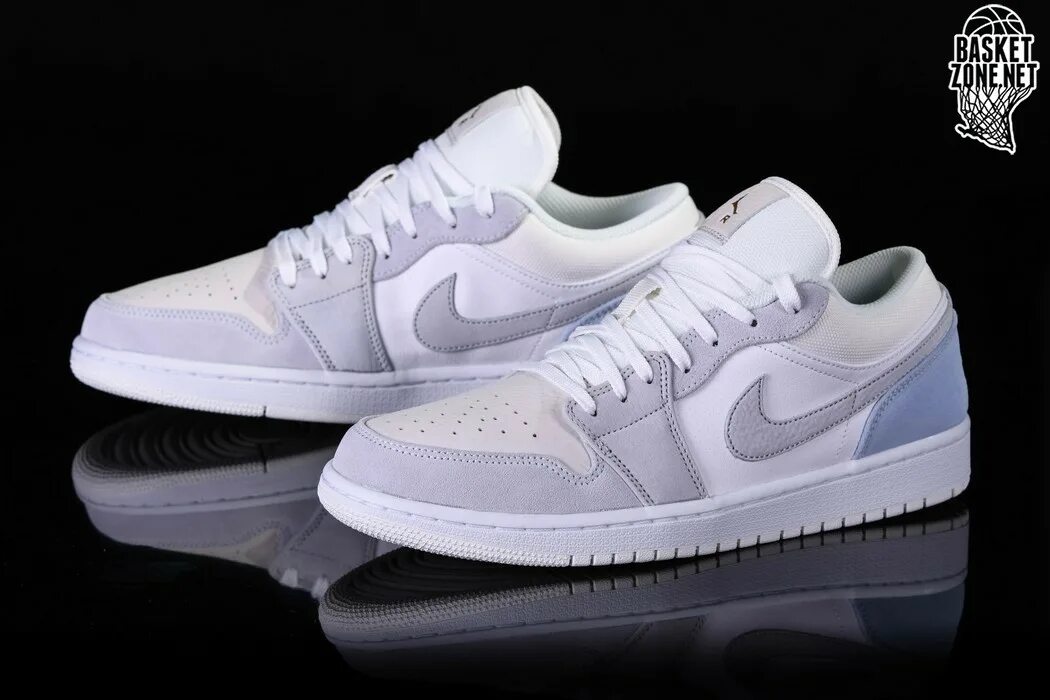 Nike jordan 1 paris. Nike air jordan 1 retro high og defiant sb nyc to paris. Nike sb x air jordan 1 high og. Nike jordan 1 paris. Air jordan 1 low paris.