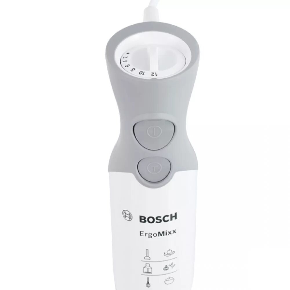 Bosch ergomixx купить. Bosch MSM 66150. Блендер Bosch MSM 66150 ru. Погружной блендер Bosch MSM 66150 ERGOMIXX. Блендер Bosch MSM 66150 белый.