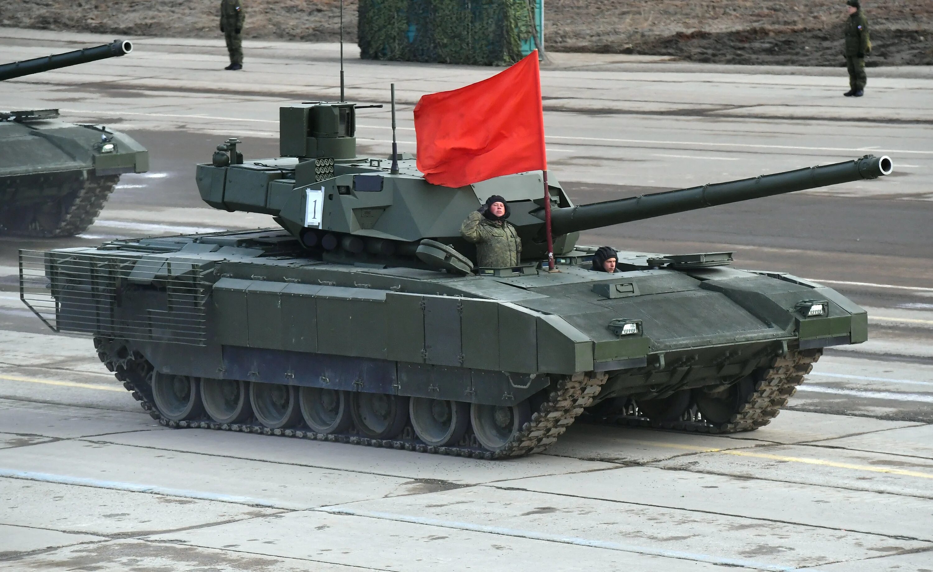 Т-14 Армата. Российский танк т-14 "Армата". Танк т14. Т-14 Армата на параде. Т 100 российский танк