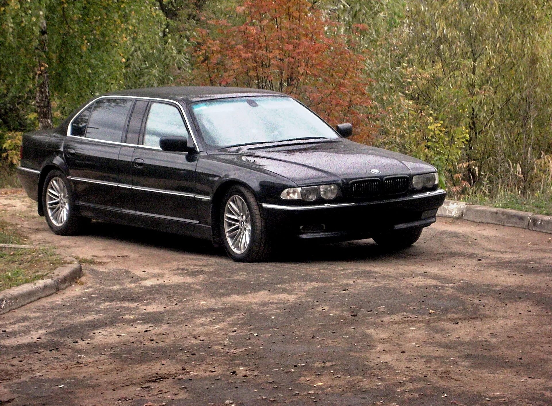 Бумер семерка. БМВ 7 е38 бумер. BMW 7 e38. BMW e38 бумер. BMW е38 бумер-1.