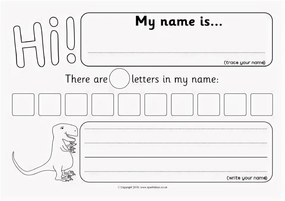 S name letter. Hello my name is раскраска. My name is Worksheet. Name the Letter. Write your name Tracing Sheet.