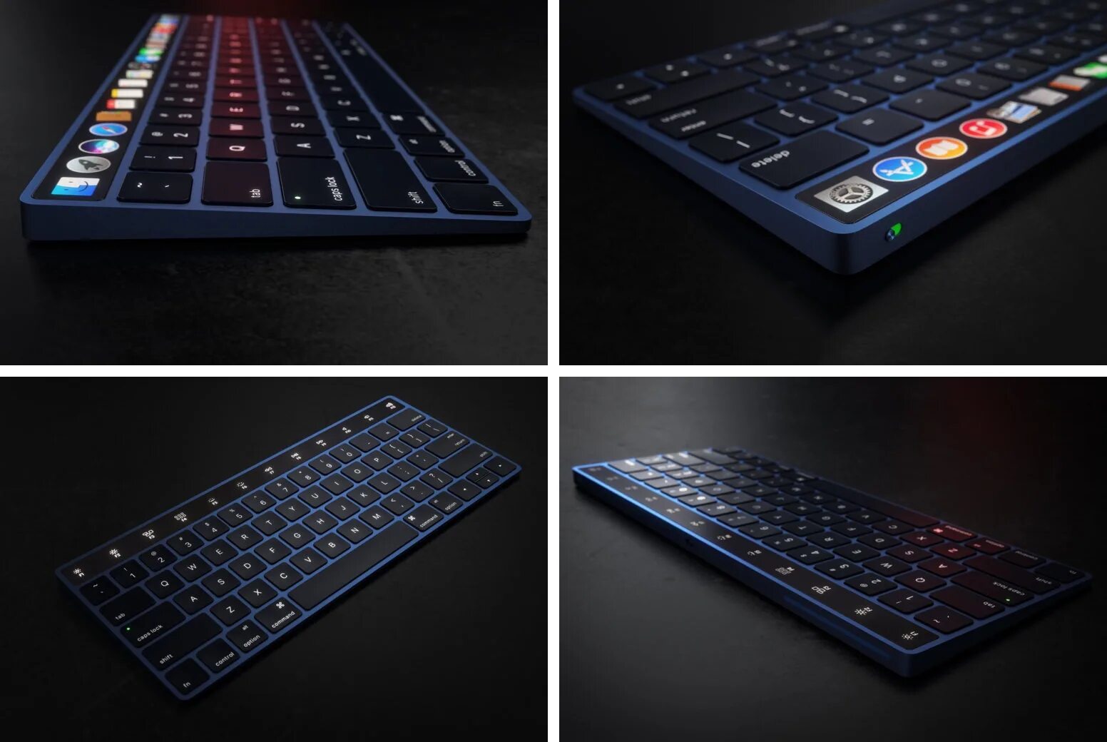 Oled клавиатура. Oled keyboard dactyl. клавиатура с oled клавишами. клавиатура с сенсорным дисплеем xiaomi. клавиатура с бликами.