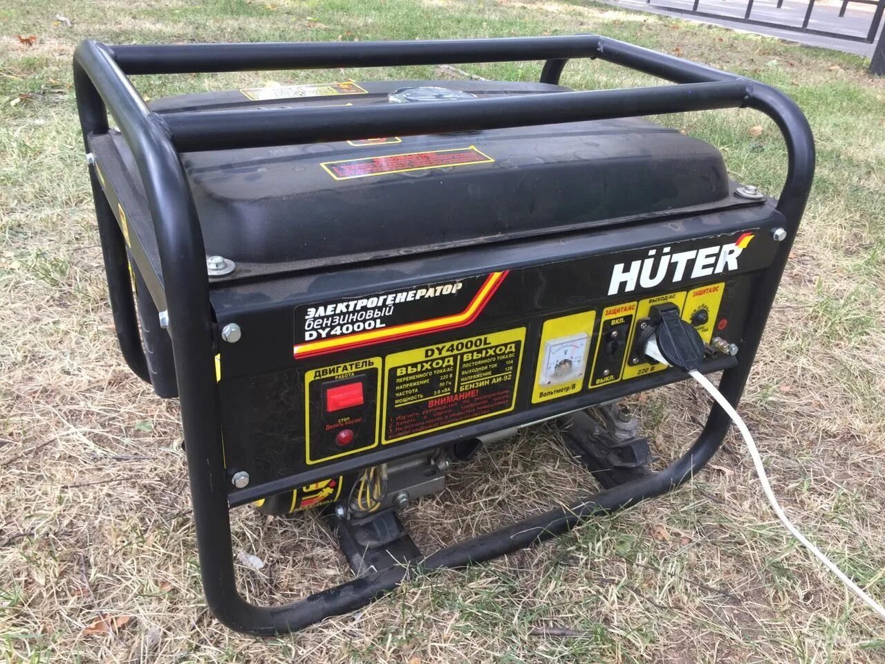 5102. Дизель генератор 400квт ссср. Армейский дизельный генератор ад 10. Генератор 10 показывает. Генератор 10 показывает.