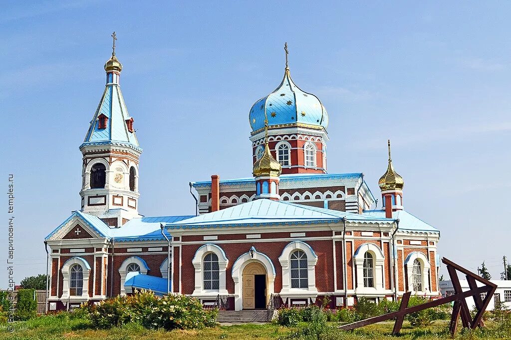 Село никольское екатеринбург. Никольское омская область. Никольское омская область. Красноусово омская область. Никольское омская область.