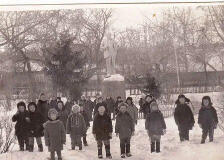 Черкасское вольский