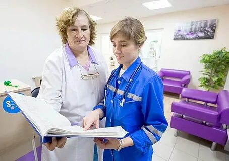 Валерьевна томск