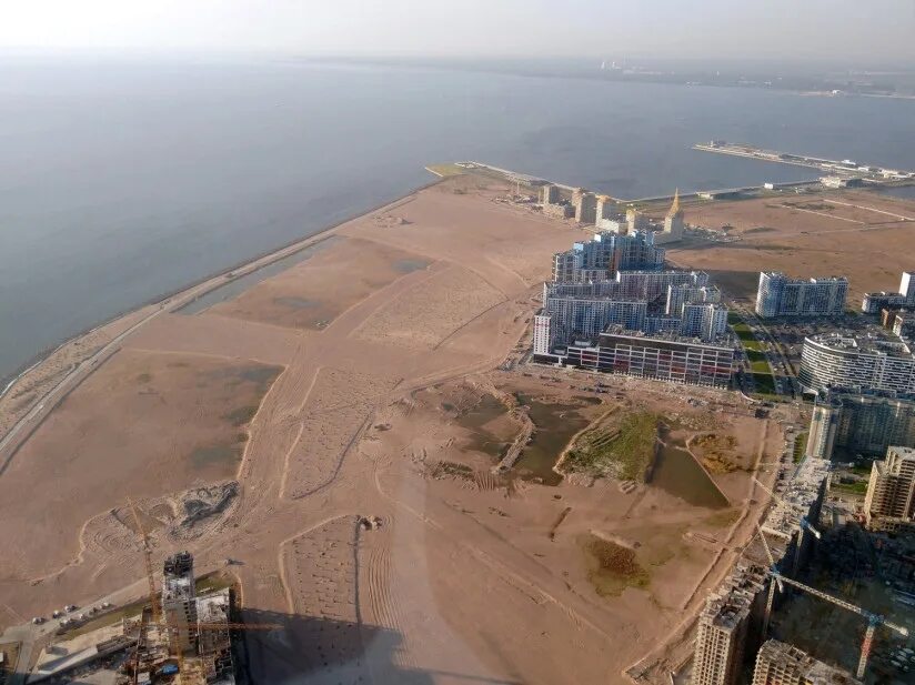 Отопление васильевский остров 2024. Намыв васильевского острова парковка. Отопление васильевский остров 2024. Отопление васильевский остров 2024. Отопление васильевский остров 2024.