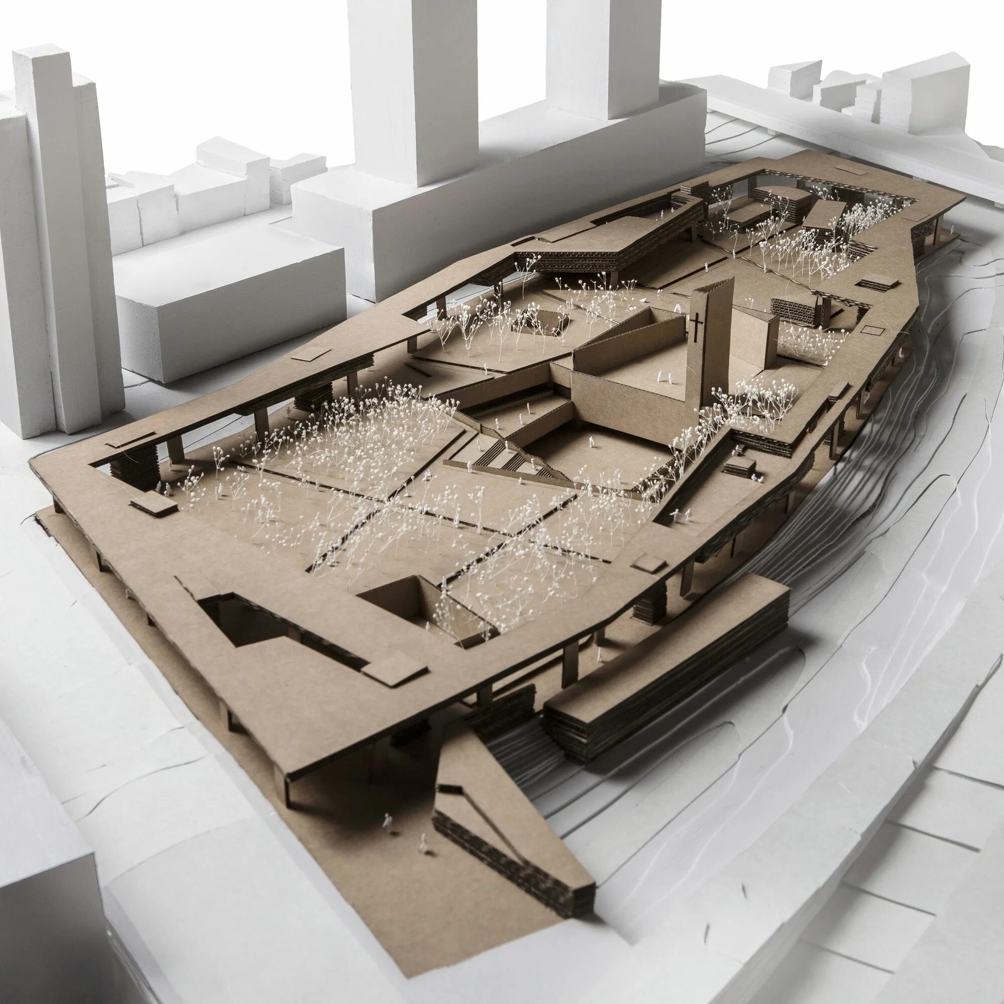 Architect models. Architectural model, maquette. макет архитектура. моделирование в архитектуре. архитектурный моделизм.