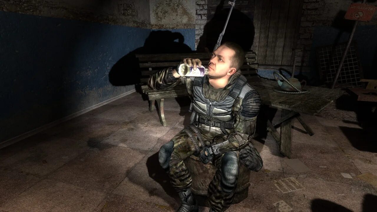 Stalker дядька яр. Яр сталкер. Дядька яр из сталкера. Дядька яр сталкер зов припяти. Дядя яр сталкер.